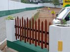 Superb Location Land for Sale in Erewwala