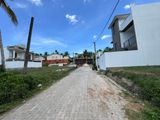 Superb Location Land for Sale in Kottawa