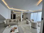 Superb luxury brand new house for sale in Nawala - PDH40