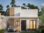 superb luxury house for sale