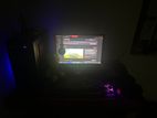 Dell I5 4th Gen Pc Set