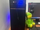 I5 4th Gen PC