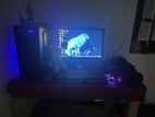Dell Pc