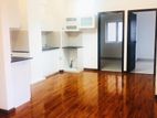 Superb ready to move in apartment at Wattala