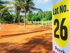 Superb Residential Land for Sale in Pasyala p6