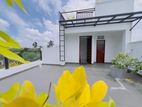 Superb Two Storied House Sale Malabe
