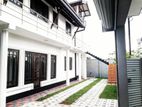 Superb Two Story House For sale Dehiwala