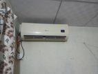 Superfrost Airconditioner