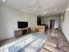 Superior Homes - 04 Bedroom Apartment for Rent in Colombo (A6169)