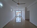 ￭ Superior Homes 04BR Apartment For Sale (NK11338)