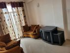 Superior Homes - 05 Bedroom Apartment for Sale in Colombo 06 (A4346)