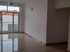 SUPERIOR HOMES : 4BR (2010 SQFT) UNFURNISHED APT FOR SALE IN COLOMBO 5