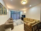 Superior Homes - Apartment for Rent in Colombo 4 (A6169)