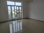Superior Homes - Unfurnished Apartment for Sale A54240-Colombo 05