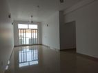 Superior Homes - Unfurnished Apartment for Sale Colombo 05 A54240