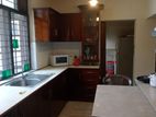Superior House for Sale Boralasgamuwa