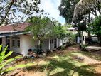 Superior Land for Sale in Kalalgoda Road, Pannipitiya (C7-2912)