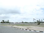 Superior Land for Sale in Negombo - 1276