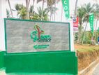 Superior Land for Sale in Panadura