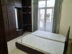 Superior Residencies - 04 Bedroom Apartment for Rent Colombo (A6456)