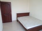 ■ Superior Residencies 04BR Apartment For Rent (NK11554)