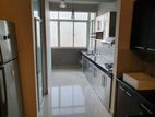Superior Residencies 4BR Apartment For Rent Colombo 4 (NK11022)
