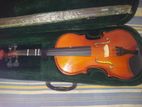 Superlark Violin