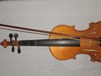 Superlark Violin