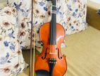 Superlark Violin