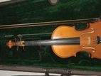 Superlark Violin