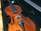 Superlark Violin