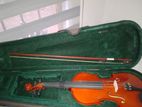 Superlark Violin Full Set