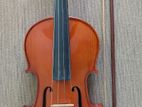 Superlark Violin