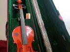 Superlark Violin