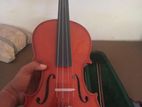 Lark Violin