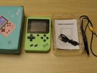 Supermario Portable Game Consoles