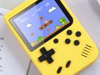 Supermario Portable Game Console