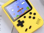 Supermario Portable Game Console