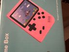 Supermario portable game