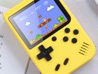 Supermario Portable Game