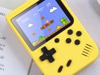 Supermario Portable Game