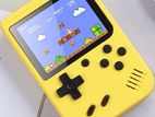 Supermario Portable Game