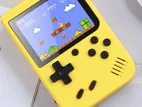 Supermario Portable Game