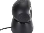 Supermarket 1D 2D Laser Scanner QR Code Desktop Barcode
