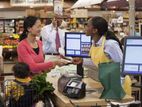 Supermarket & Grocery POS System Solutions