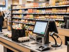 Supermarket & Retail POS Software | Billing System Sri Lanka