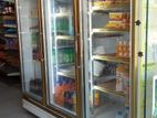 Supermarket Business for Sale