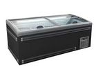 Freezer 800L