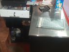 Shop Items Lot