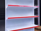 Supermarket Rack